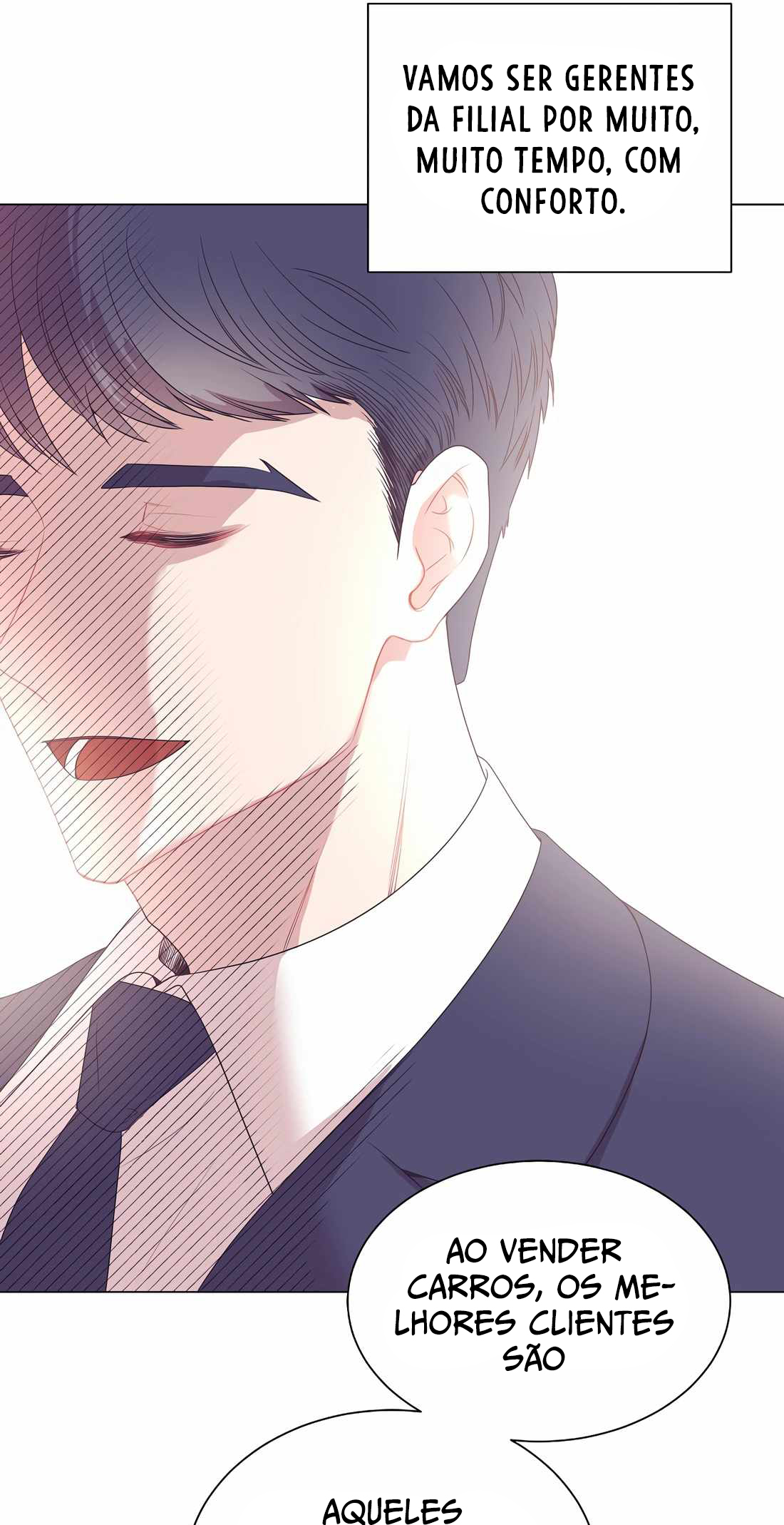 I Became a Sales Prodigy Ch. 2 第57页