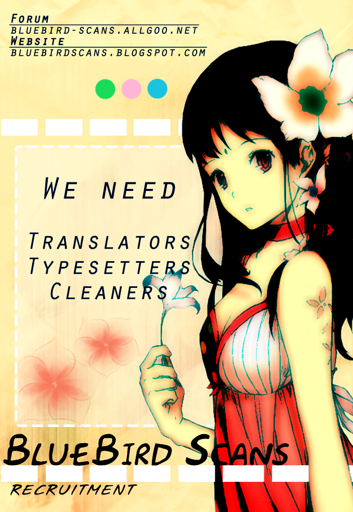 Like to Be Ordinary! Vol. 1 Ch. 3 第45页