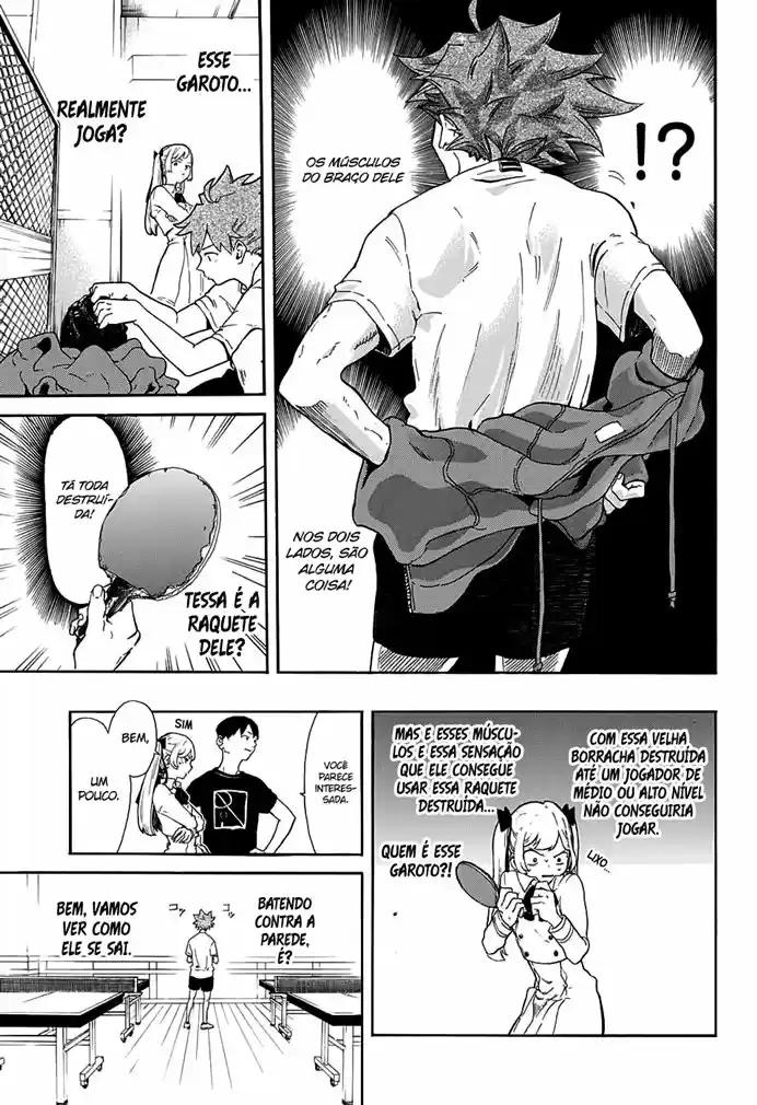 Full Drive Tamashiro Dan 第23页