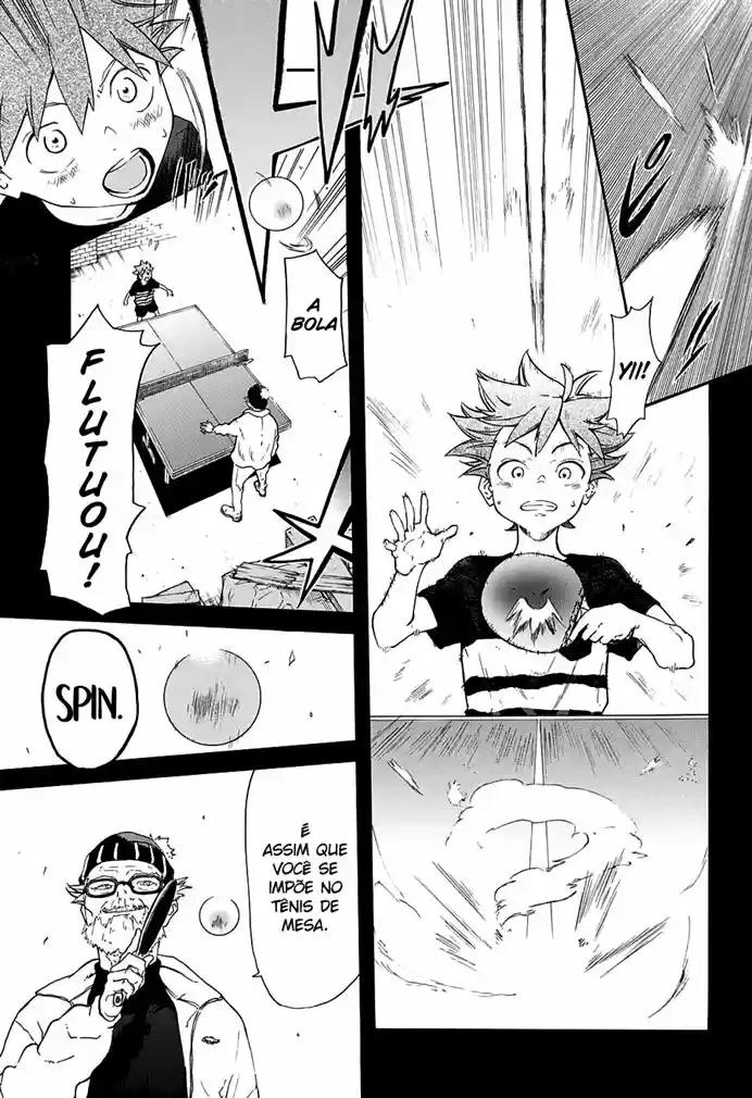 Full Drive Tamashiro Dan 第27页