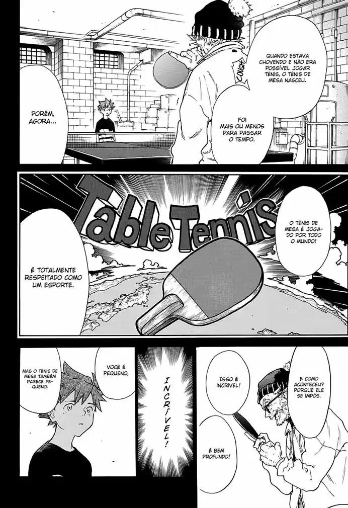 Full Drive Tamashiro Dan 第28页