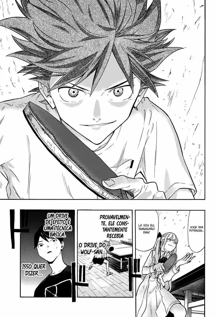Full Drive Tamashiro Dan 第44页