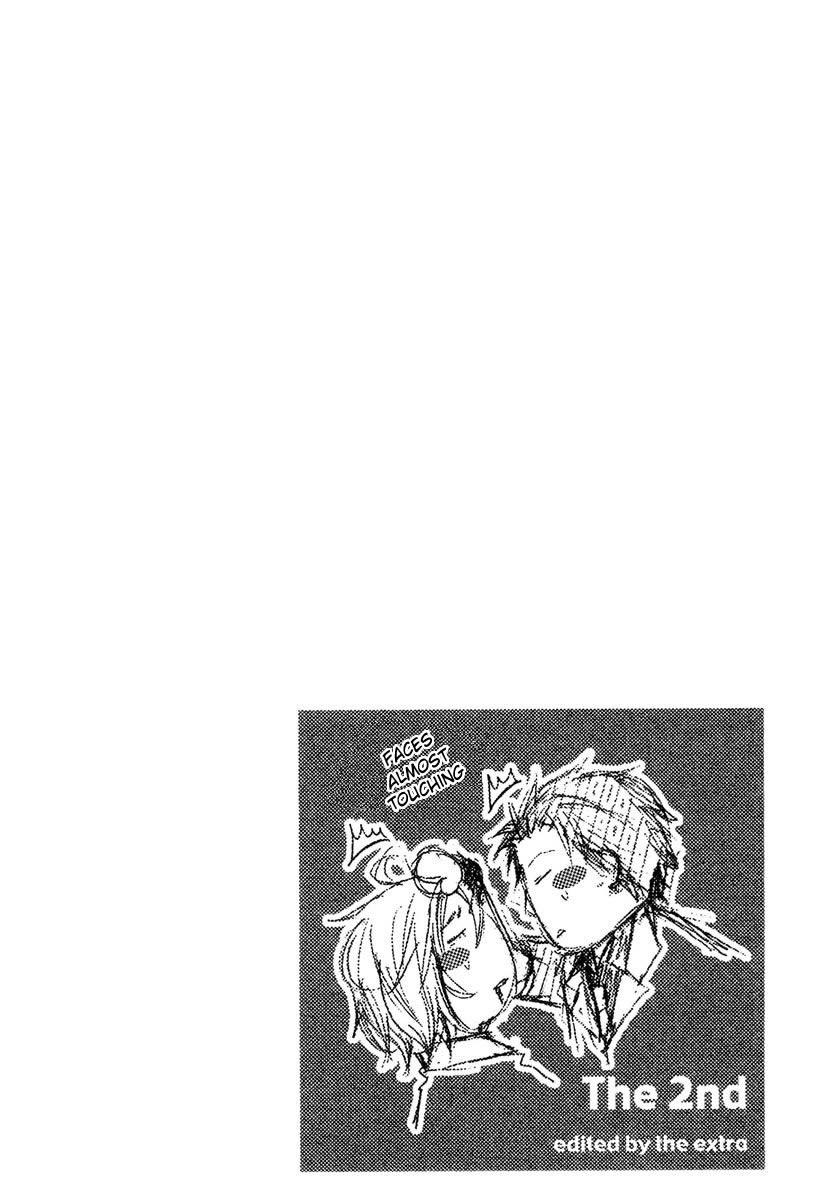 [switch] Vol. 2 Ch. 6 第38页