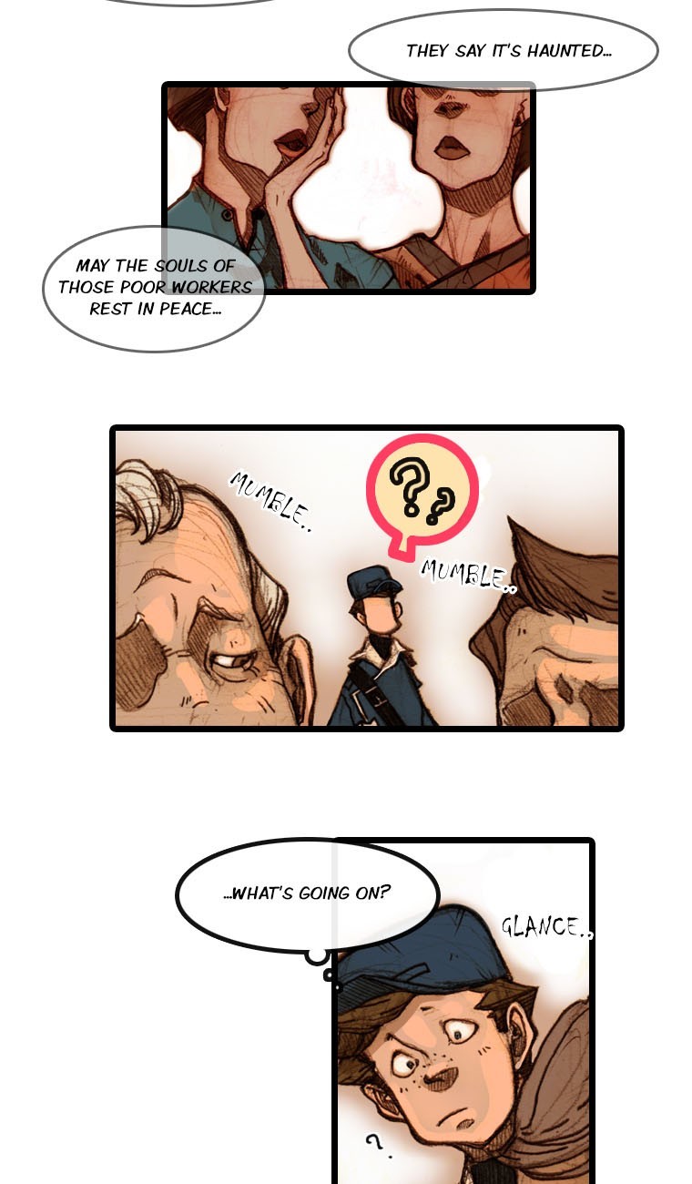 Hongdo Ch. 1 第15页