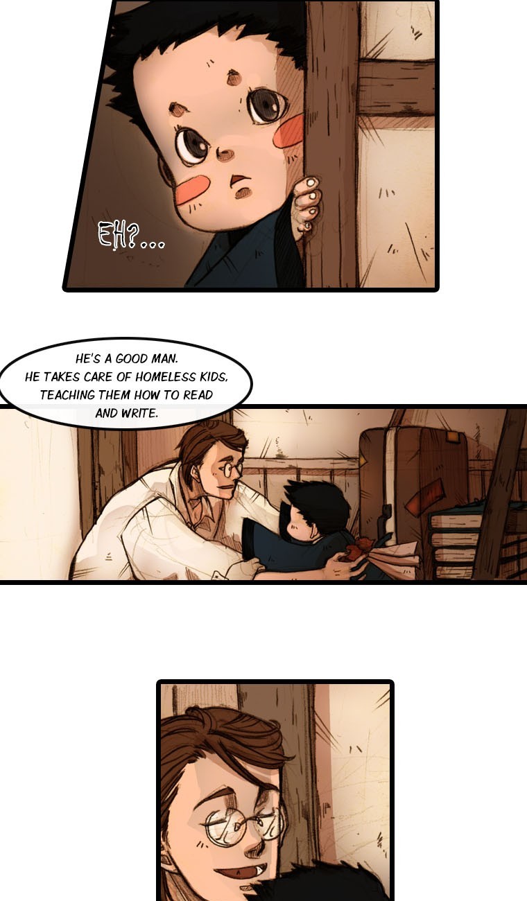 Hongdo Ch. 1 第48页