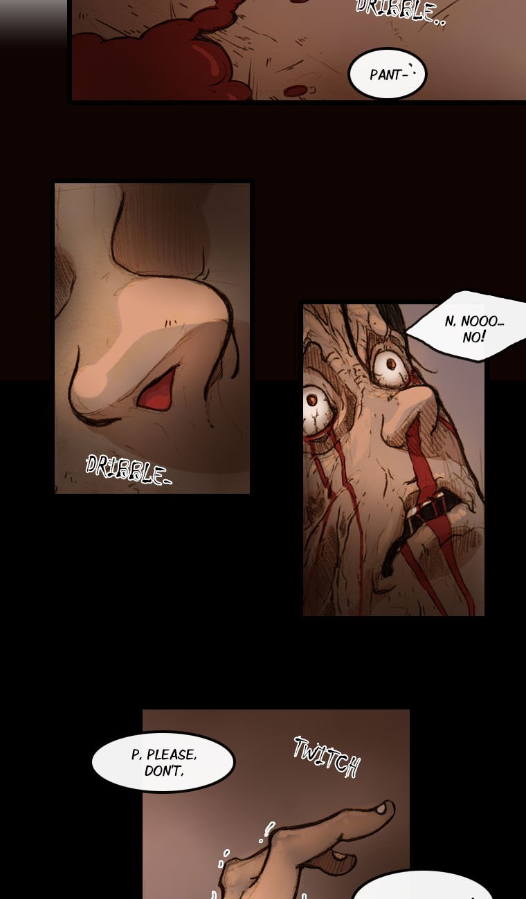Hongdo Ch. 1 第55页