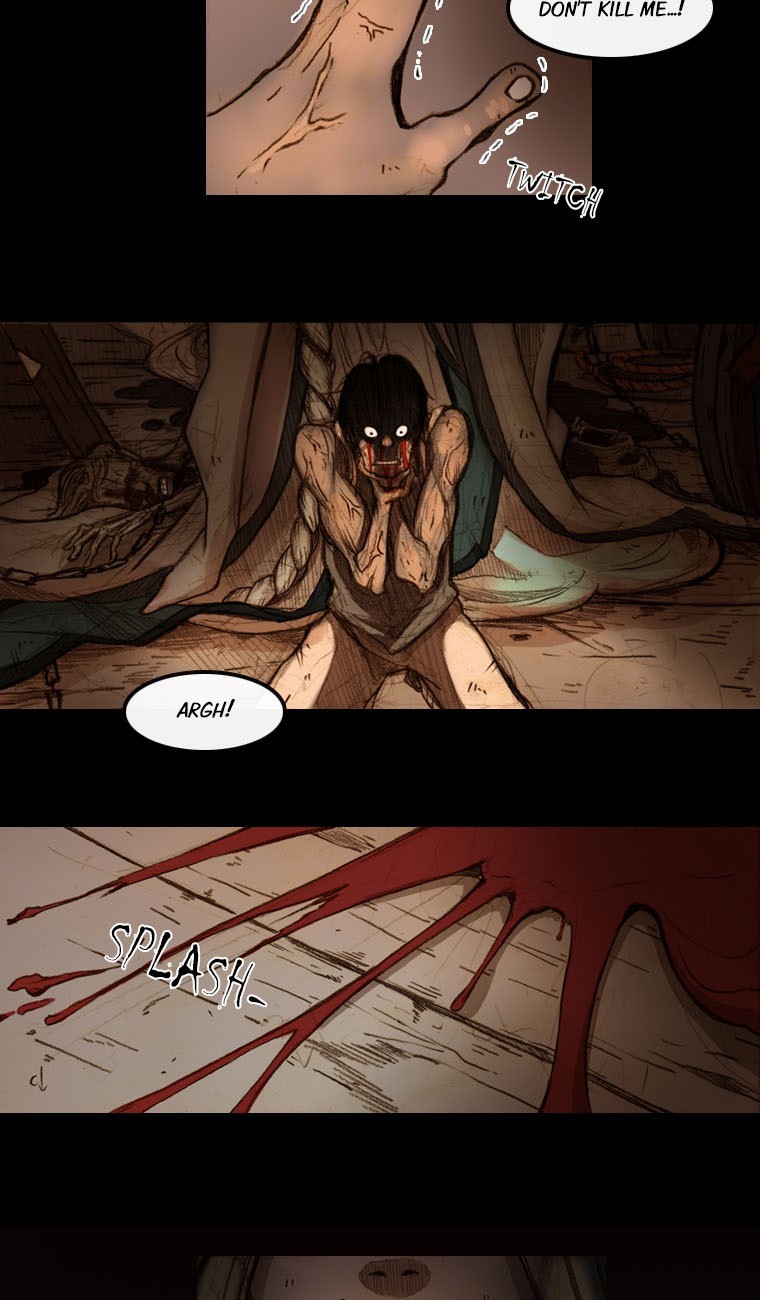 Hongdo Ch. 1 第56页