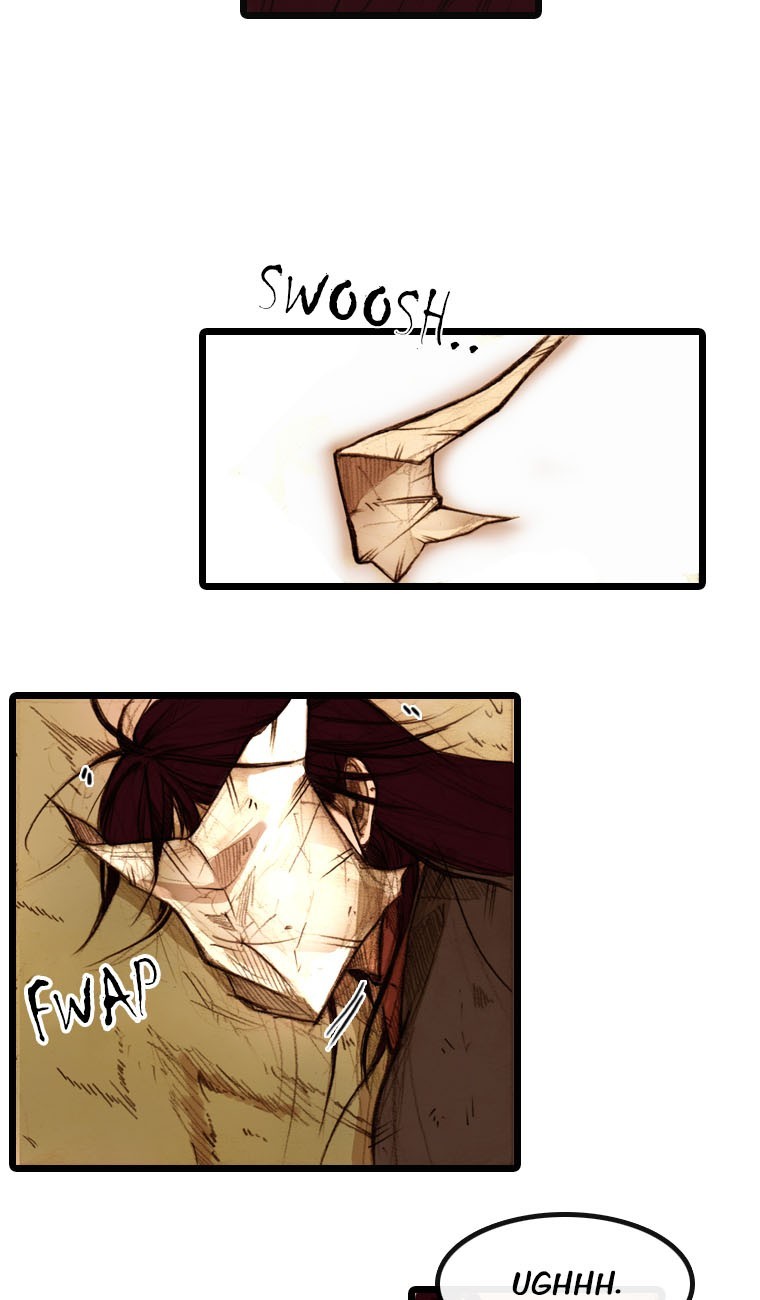 Hongdo Ch. 1 第7页