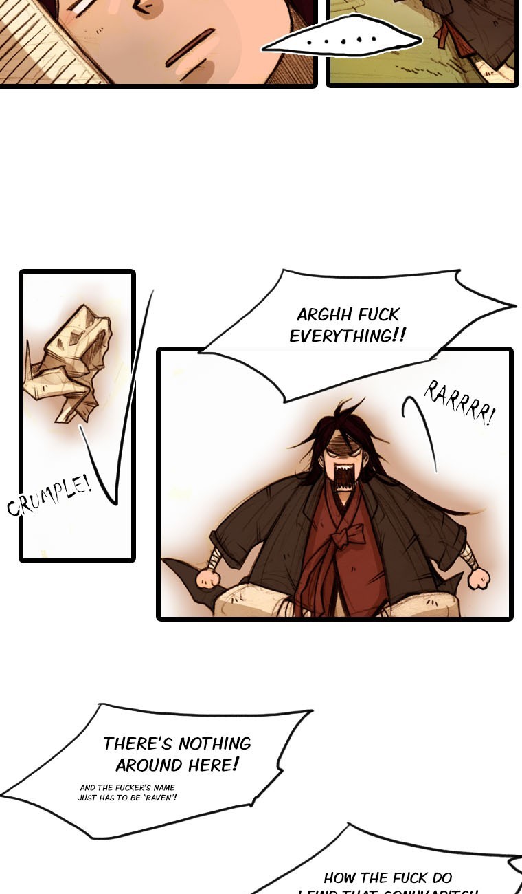 Hongdo Ch. 1 第9页