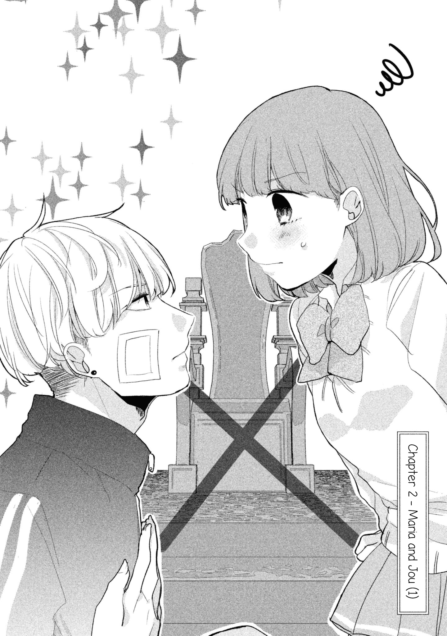 Zense Coupling Maria and Jou (1) 第2页