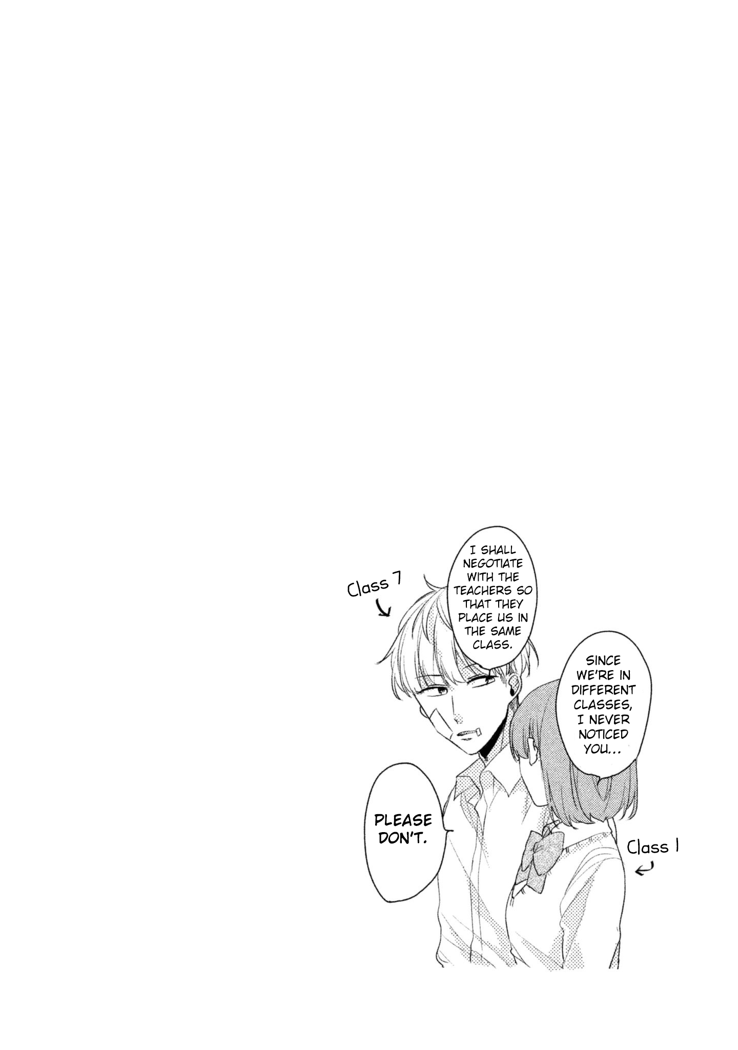Zense Coupling Maria and Jou (1) 第12页
