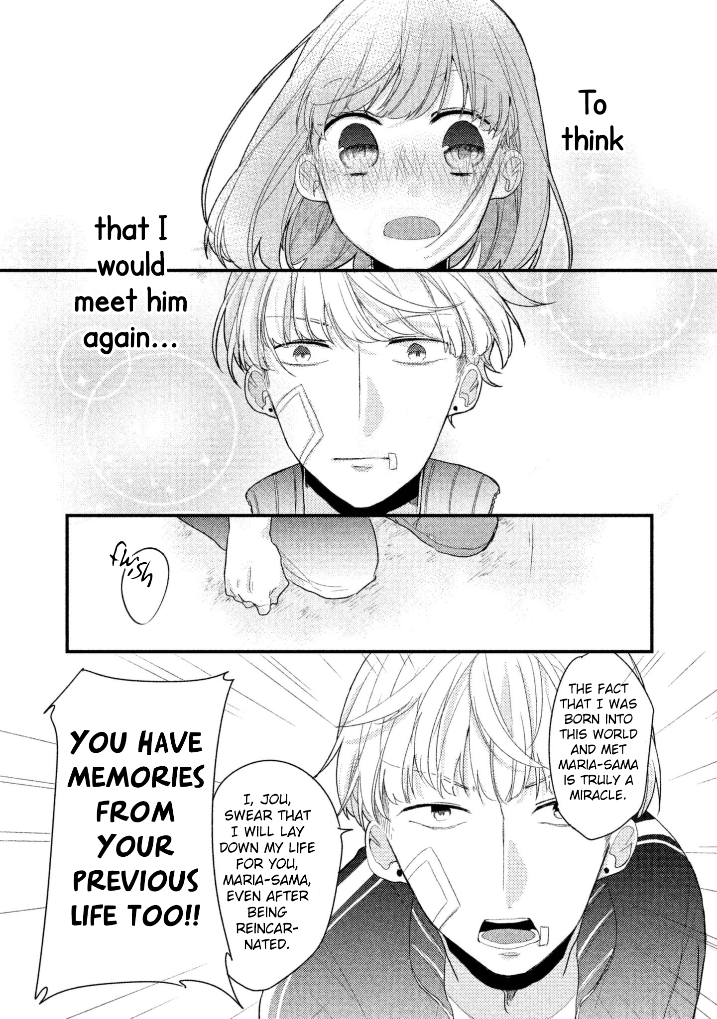 Zense Coupling Maria and Jou (1) 第5页