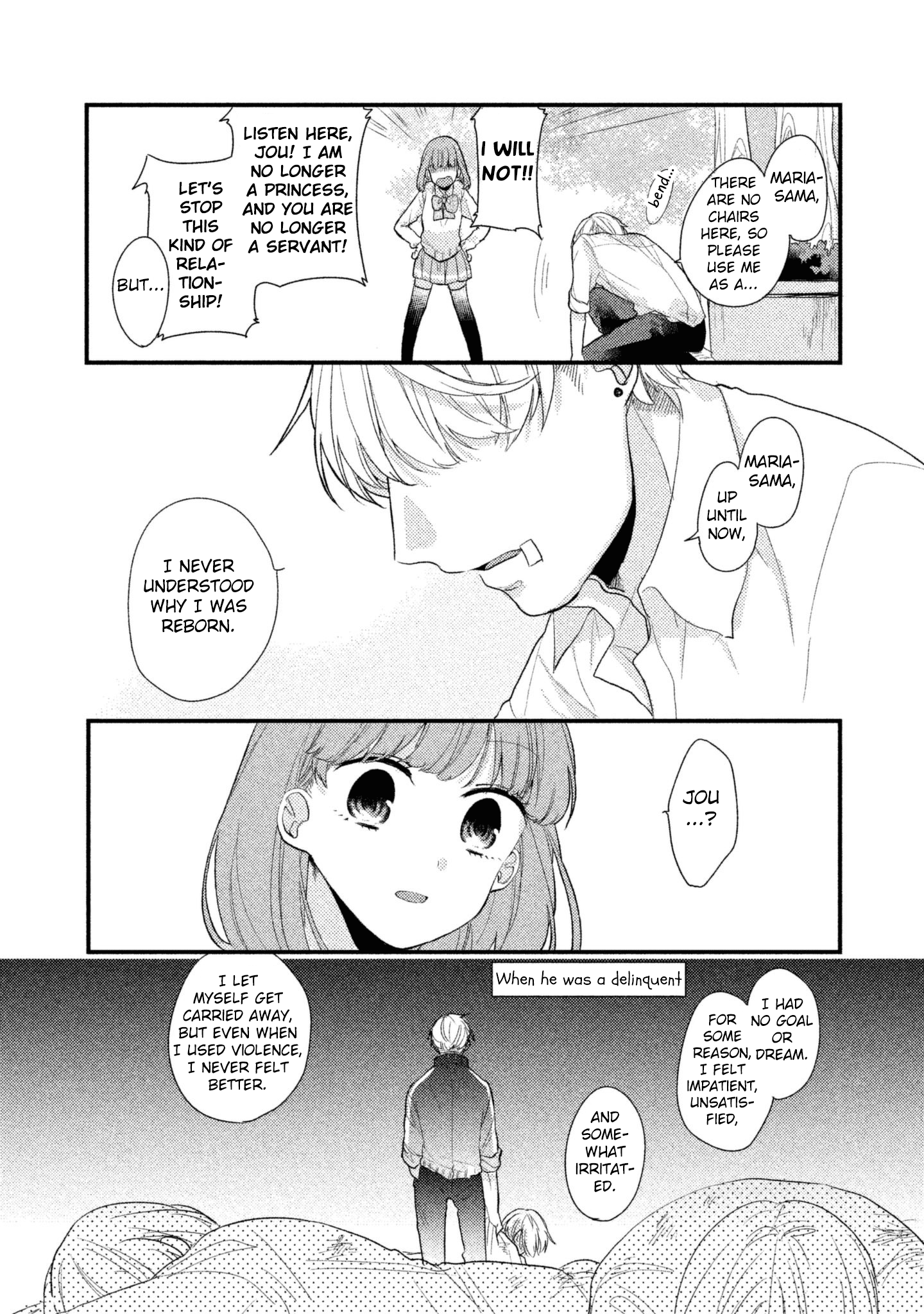 Zense Coupling Maria and Jou (1) 第9页