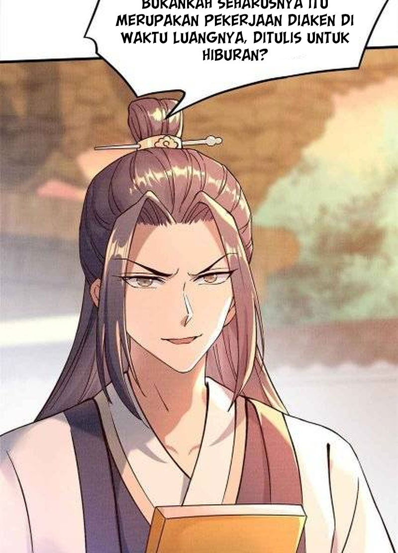 The Great Path of Fighting Ch. 2 第41页