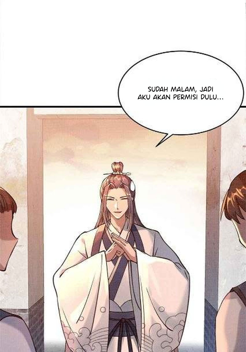 The Great Path of Fighting Ch. 2 第59页