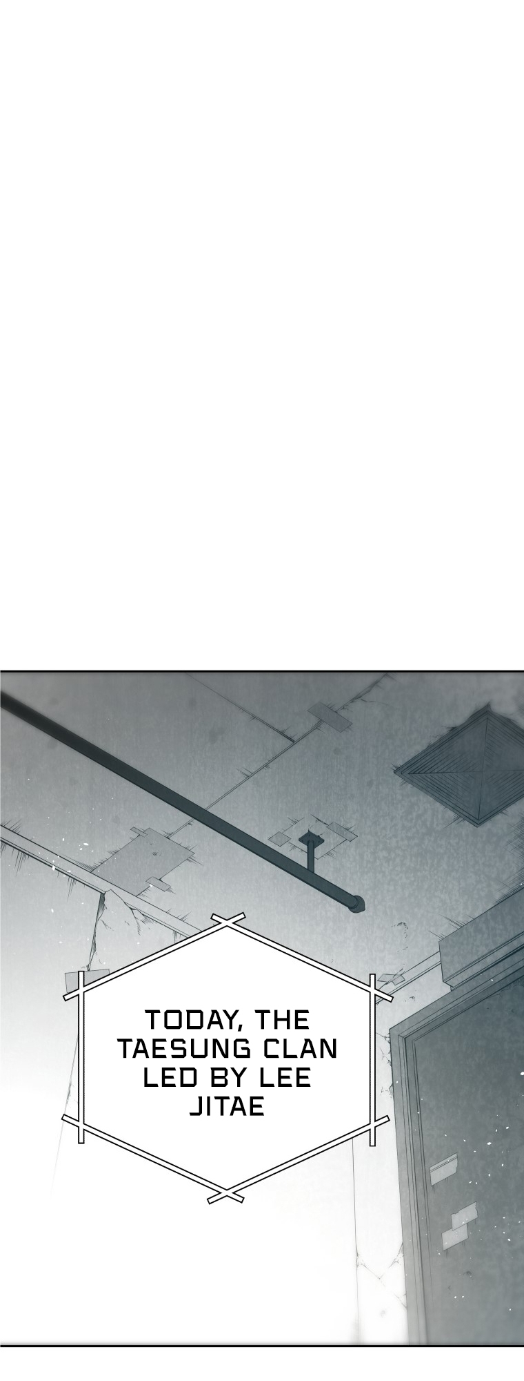 Hoarding in Hell Vol. 1 Ch. 1 第35页