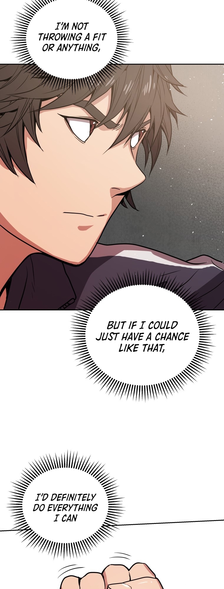 Hoarding in Hell Vol. 1 Ch. 1 第42页
