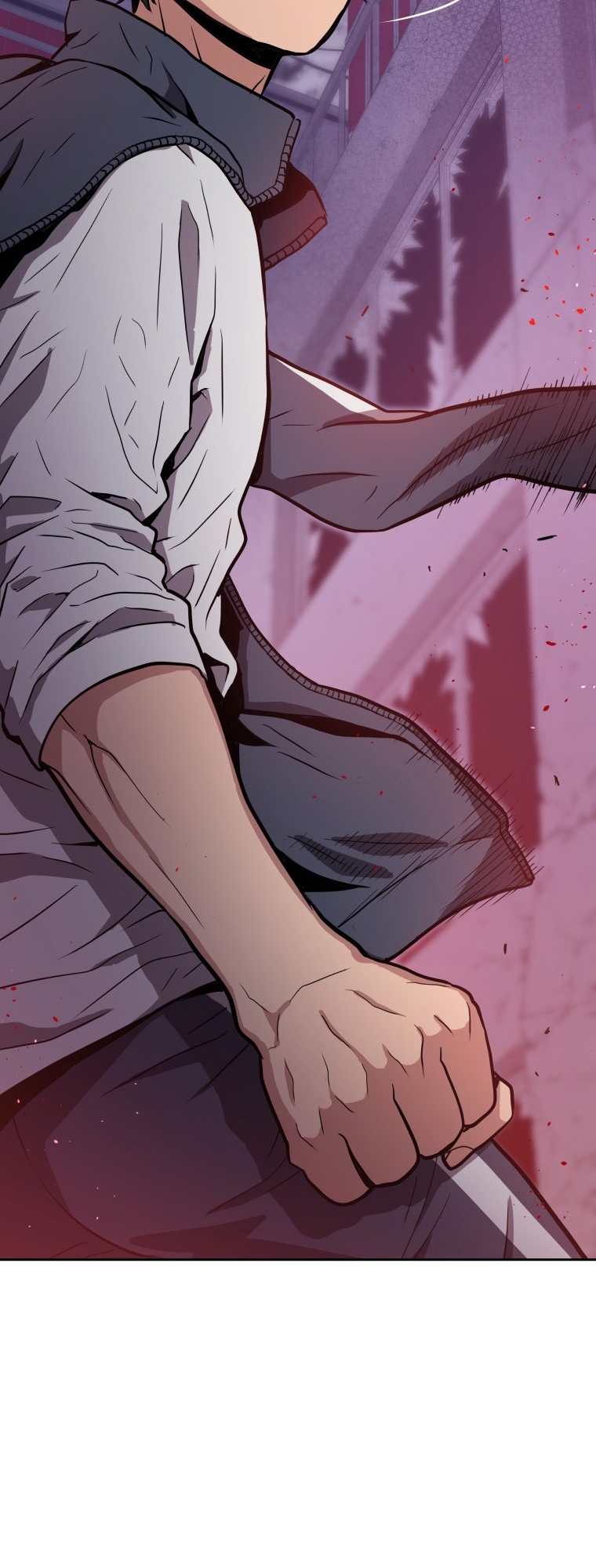 Hoarding in Hell Vol. 1 Ch. 1 第49页