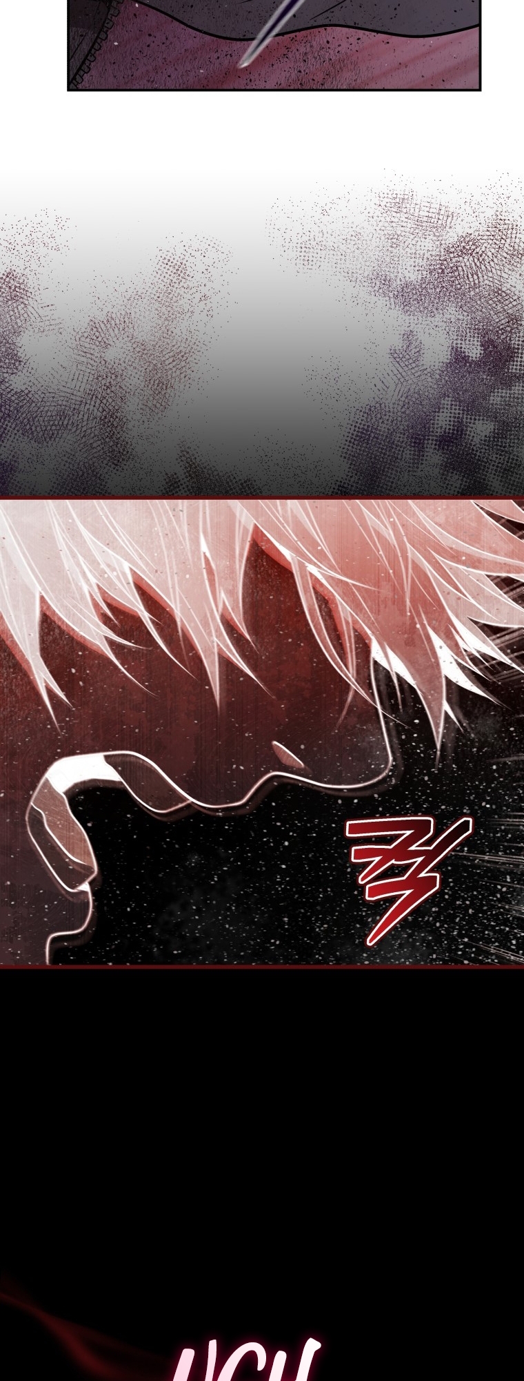 Hoarding in Hell Vol. 1 Ch. 1 第63页