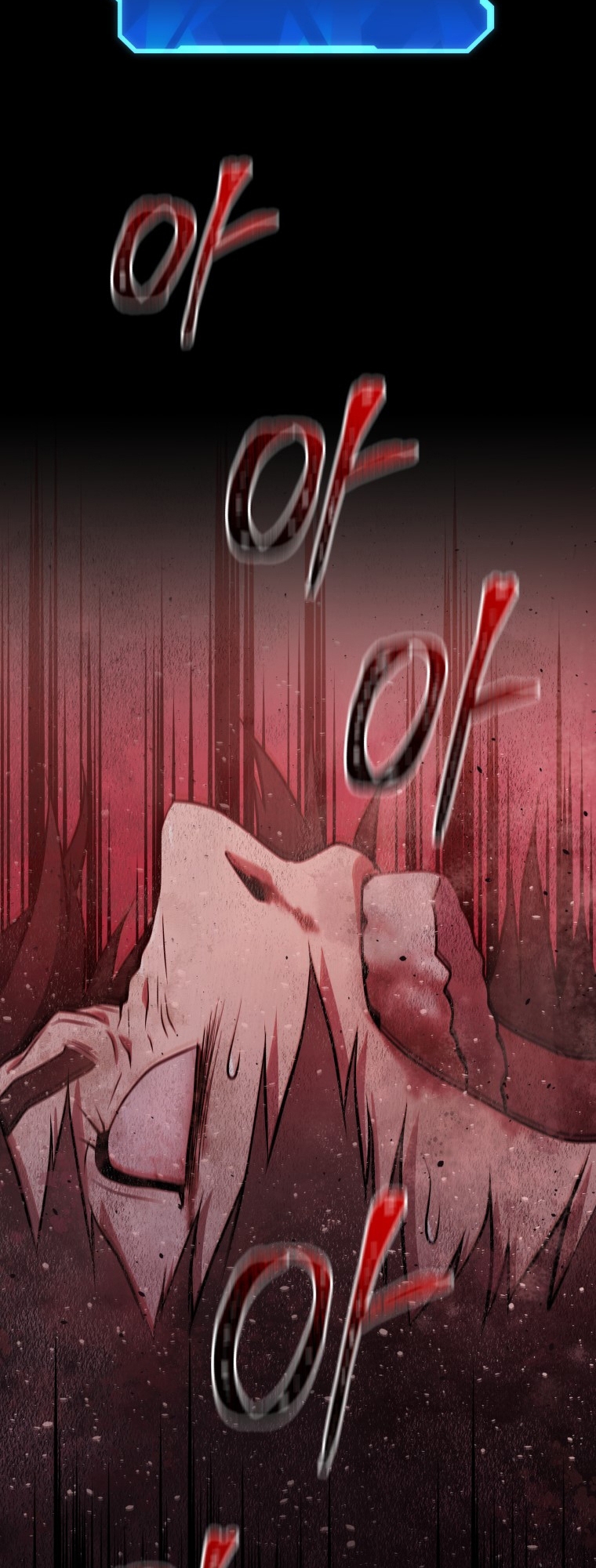 Hoarding in Hell Vol. 1 Ch. 1 第68页