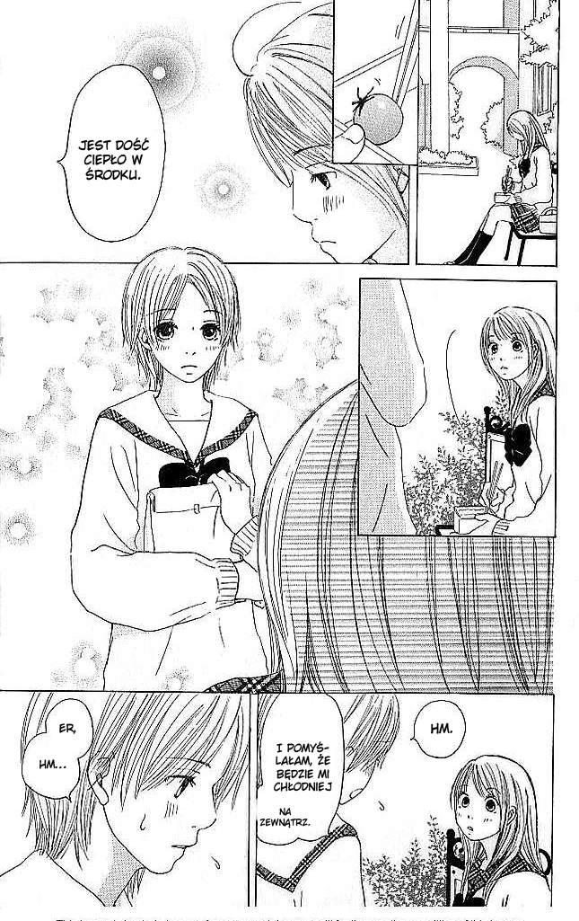 Living in a Happy World Vol. 1 Ch. 2 第19页