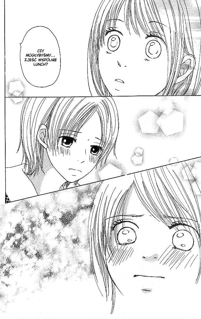 Living in a Happy World Vol. 1 Ch. 2 第20页