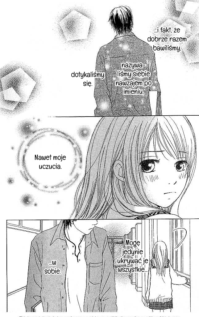 Living in a Happy World Vol. 1 Ch. 2 第30页
