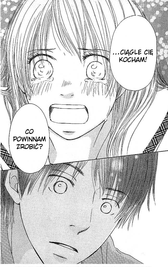 Living in a Happy World Vol. 1 Ch. 2 第41页