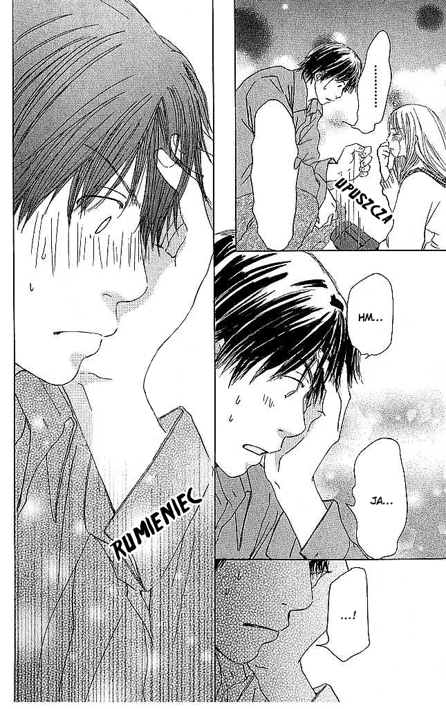 Living in a Happy World Vol. 1 Ch. 2 第42页
