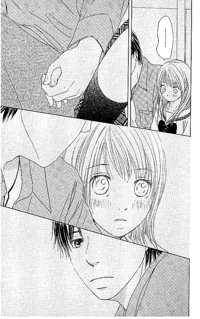 Living in a Happy World Vol. 1 Ch. 2 第45页