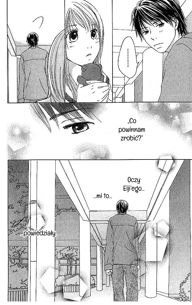 Living in a Happy World Vol. 1 Ch. 2 第49页