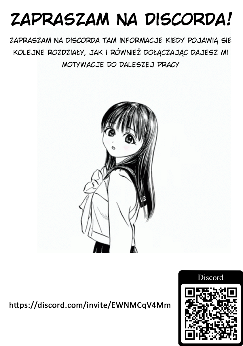 Observation Diary on a Creature I picked up 第6页