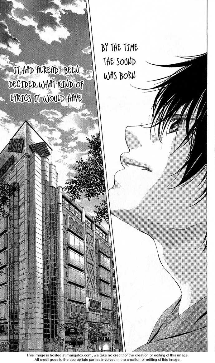 Kanojo wa Uso wo Aishisugiteru Vol. 1 Ch. 2 第50页