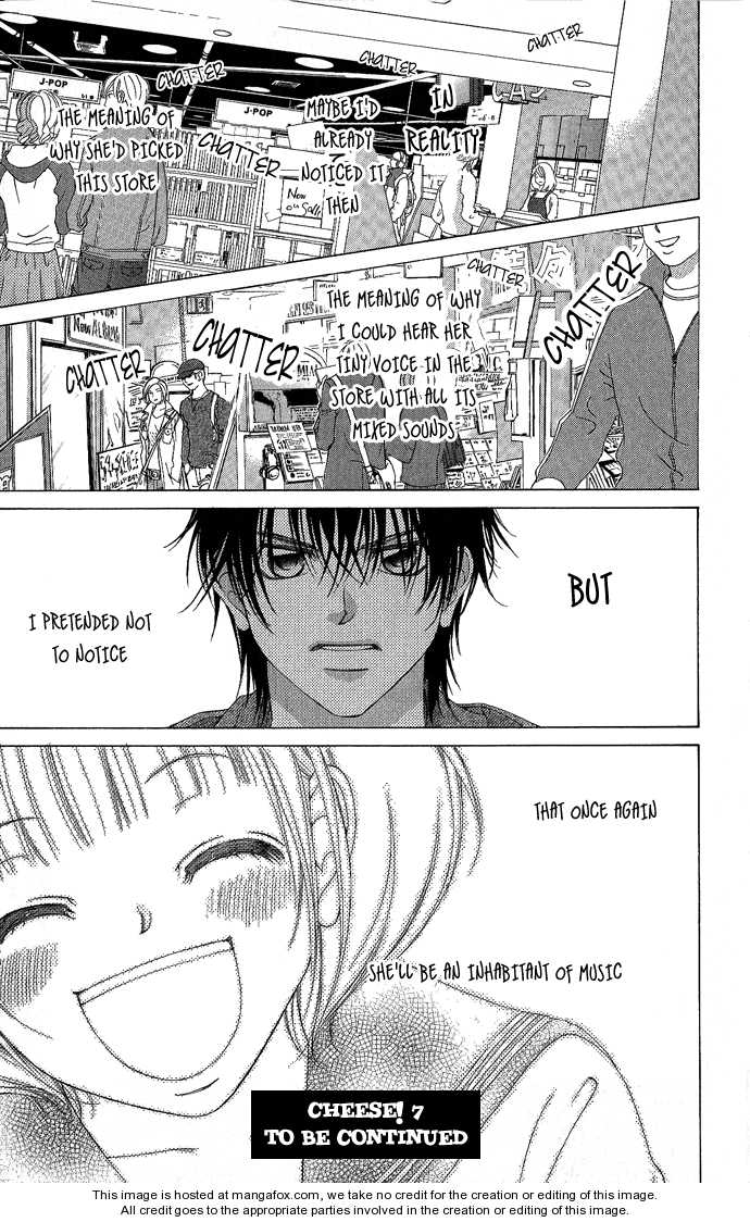 Kanojo wa Uso wo Aishisugiteru Vol. 1 Ch. 2 第54页