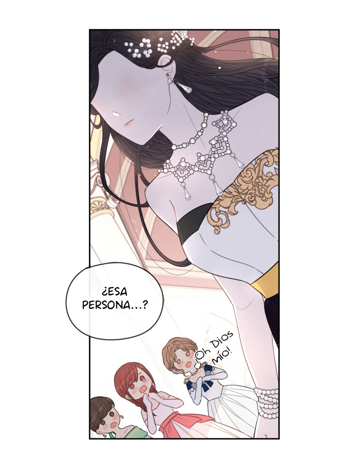 A Royal Princess With Black Hair Vol. 1 Ch. 2 第57页