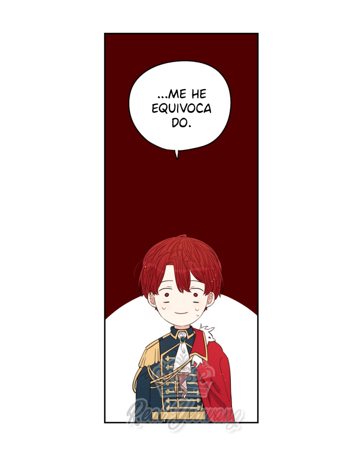 A Royal Princess With Black Hair Vol. 1 Ch. 2 第87页