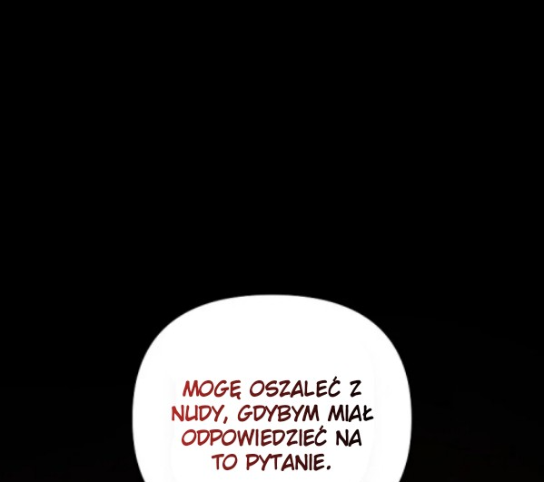 My Evil Husband is Obsessed With the Wrong Person Vol. 1 Ch. 2 第102页
