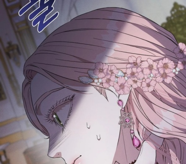 My Evil Husband is Obsessed With the Wrong Person Vol. 1 Ch. 2 第106页