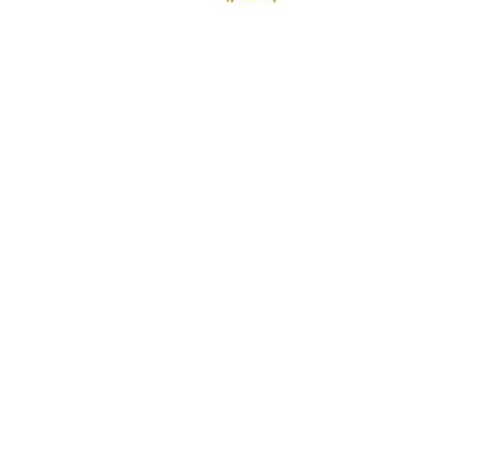 My Evil Husband is Obsessed With the Wrong Person Vol. 1 Ch. 2 第12页