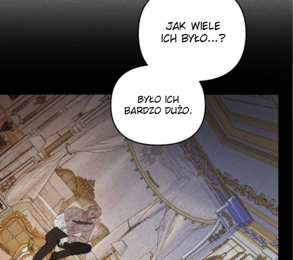 My Evil Husband is Obsessed With the Wrong Person Vol. 1 Ch. 2 第117页