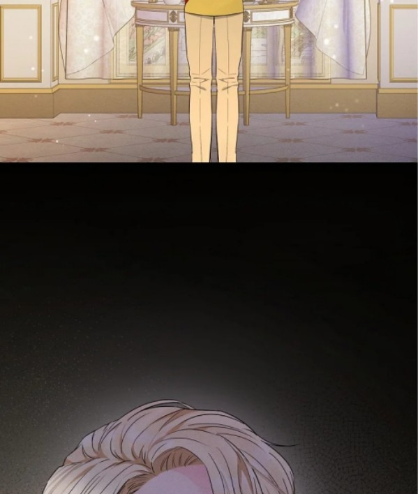My Evil Husband is Obsessed With the Wrong Person Vol. 1 Ch. 2 第122页