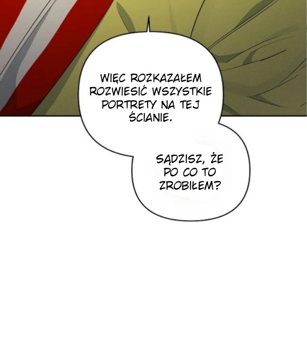 My Evil Husband is Obsessed With the Wrong Person Vol. 1 Ch. 2 第124页