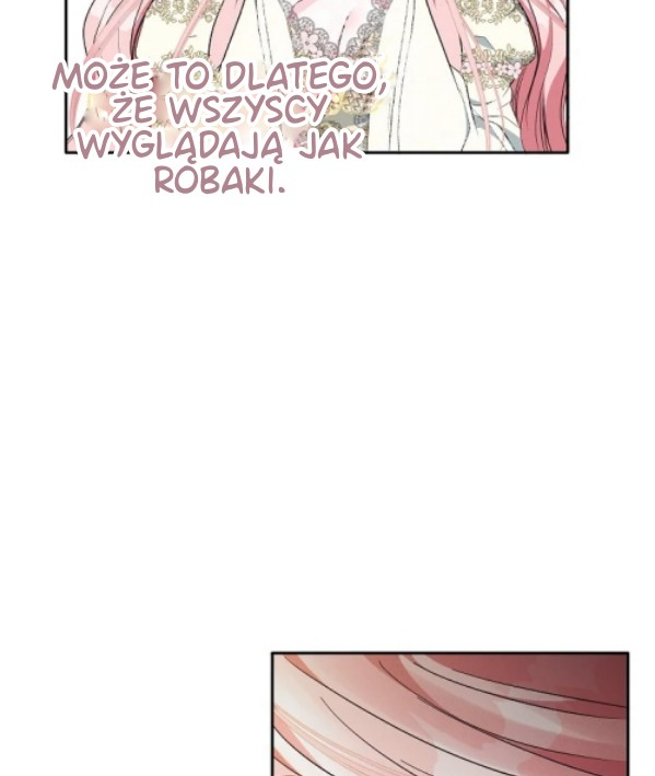 My Evil Husband is Obsessed With the Wrong Person Vol. 1 Ch. 2 第129页