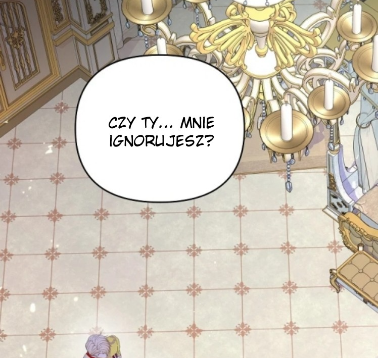 My Evil Husband is Obsessed With the Wrong Person Vol. 1 Ch. 2 第14页