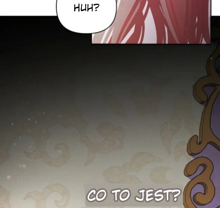 My Evil Husband is Obsessed With the Wrong Person Vol. 1 Ch. 2 第131页