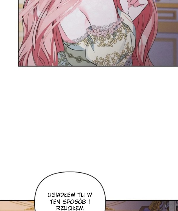 My Evil Husband is Obsessed With the Wrong Person Vol. 1 Ch. 2 第135页