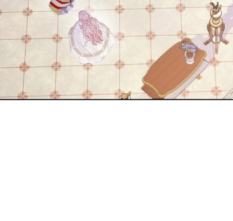 My Evil Husband is Obsessed With the Wrong Person Vol. 1 Ch. 2 第15页