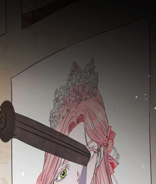 My Evil Husband is Obsessed With the Wrong Person Vol. 1 Ch. 2 第144页