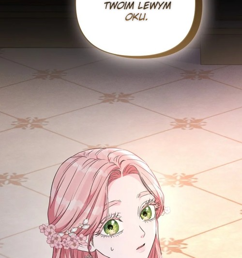 My Evil Husband is Obsessed With the Wrong Person Vol. 1 Ch. 2 第147页
