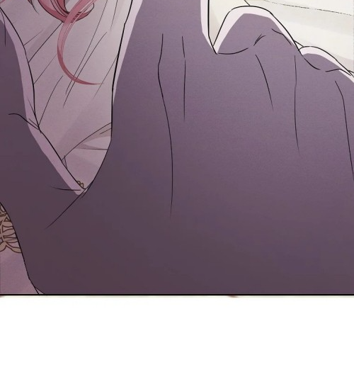 My Evil Husband is Obsessed With the Wrong Person Vol. 1 Ch. 2 第149页